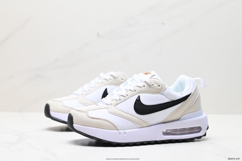 Nike Air Max Shoes